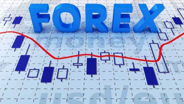 Turkiye Nin En Iyi 7 Forex Firmasi Hangisidir Sirket Incelemeleri - 